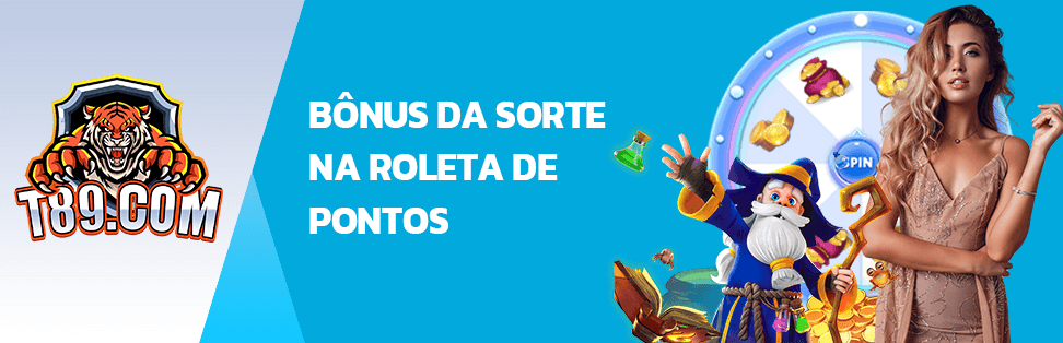 jogo roleta cassino com 16 copos shot unica